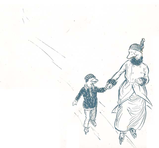 03_Rejuvenation_of_Mama_and_Pappa_Goose