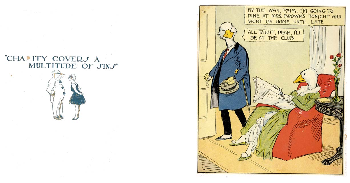 18_Rejuvenation_of_Mama_and_Pappa_Goose