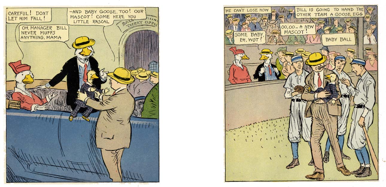 37_Rejuvenation_of_Mama_and_Pappa_Goose