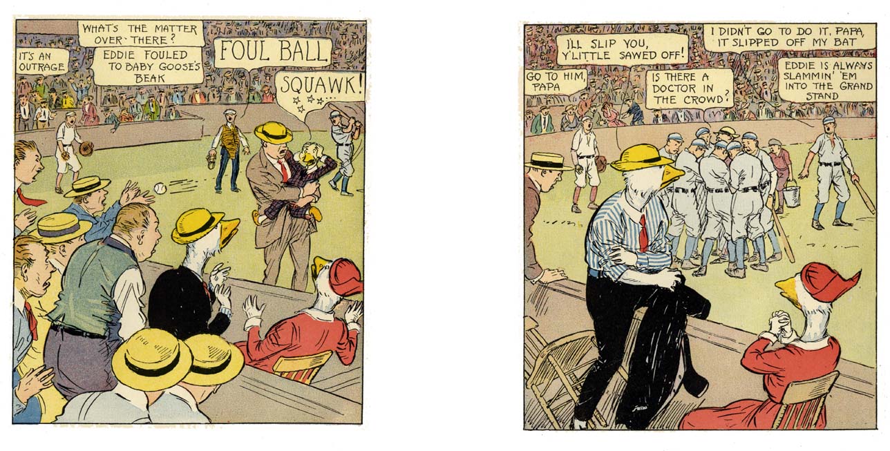 38_Rejuvenation_of_Mama_and_Pappa_Goose