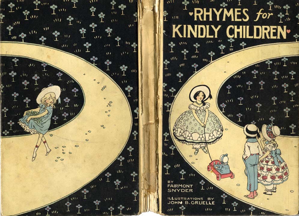 01_Rhymes_for_Kindly_Children