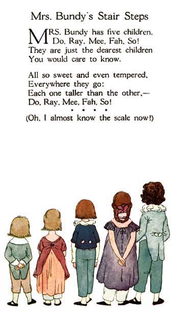 05_Rhymes_for_Kindly_Children