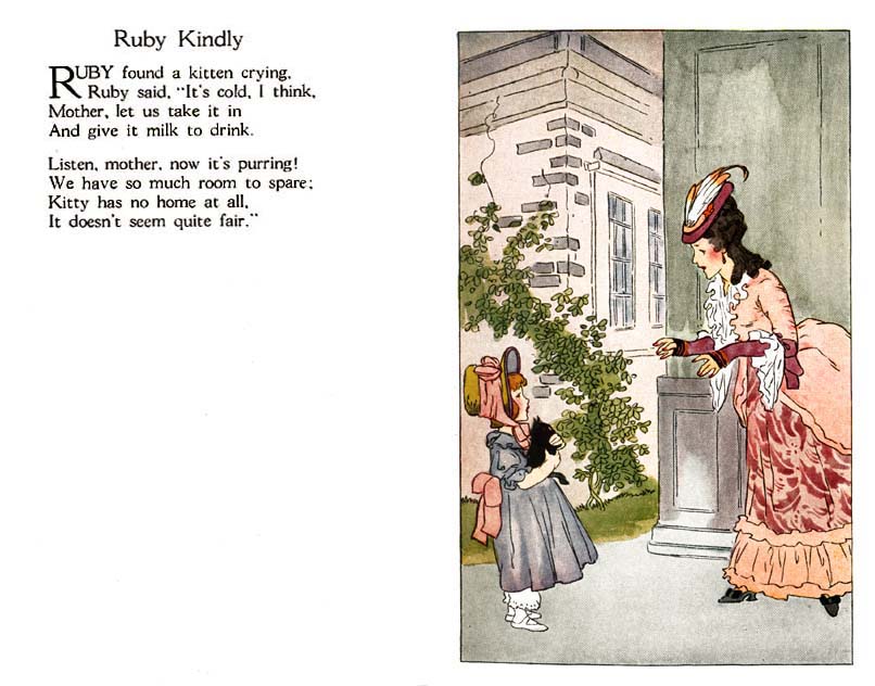 09_Rhymes_for_Kindly_Children