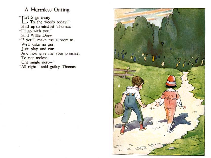 12_Rhymes_for_Kindly_Children