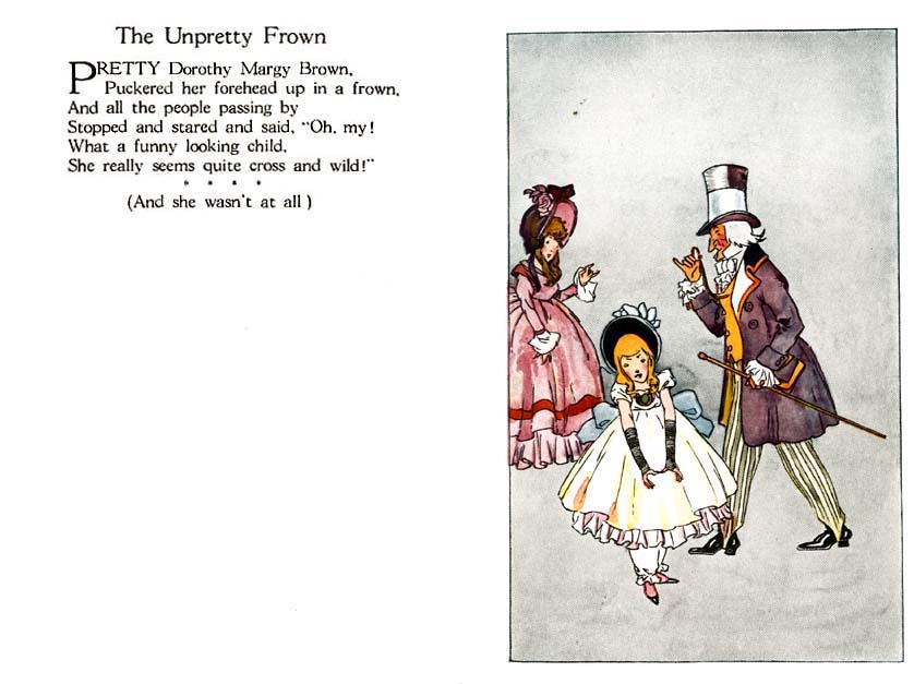 32_Rhymes_for_Kindly_Children