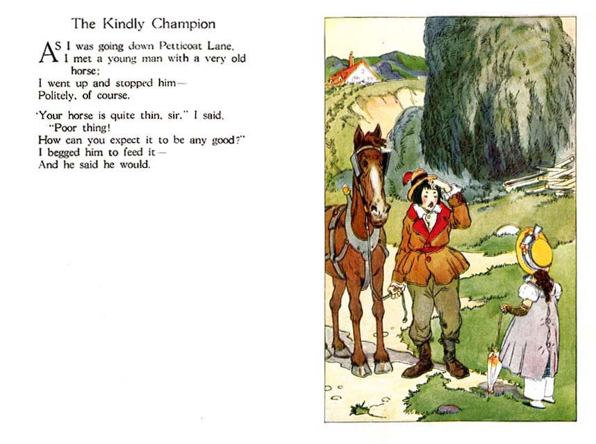 40_Rhymes_for_Kindly_Children