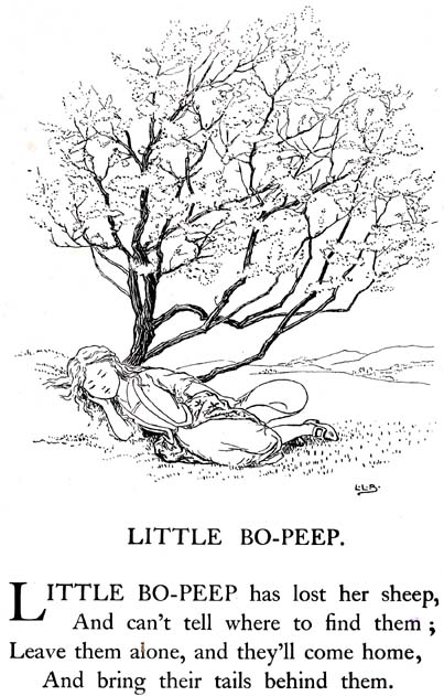 04_Ring-O-Roses
