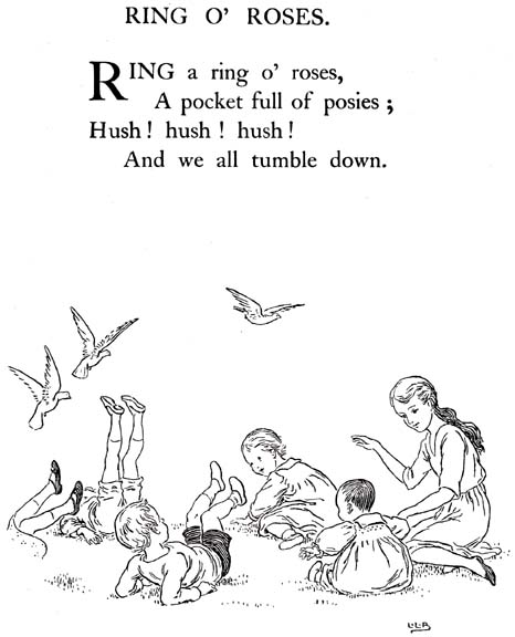 07_Ring-O-Roses