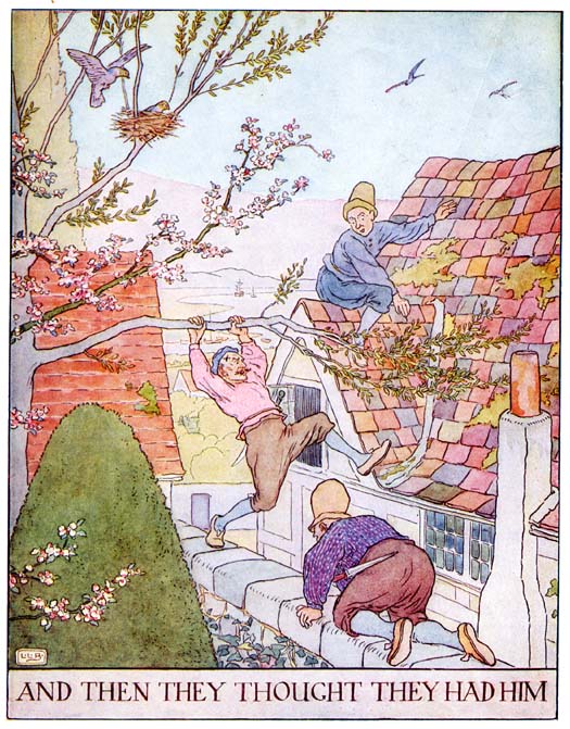 22_Ring-O-Roses