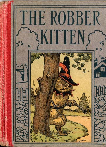 01_Robber_Kitten