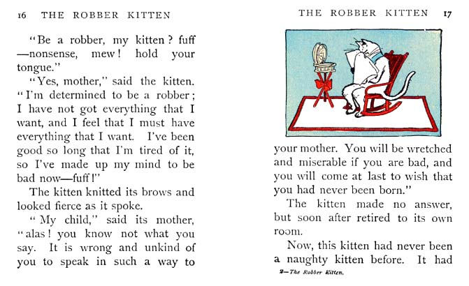 09_Robber_Kitten