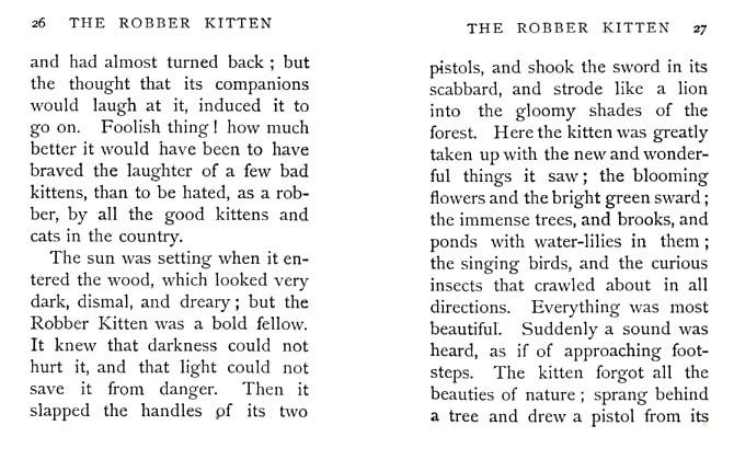 14_Robber_Kitten