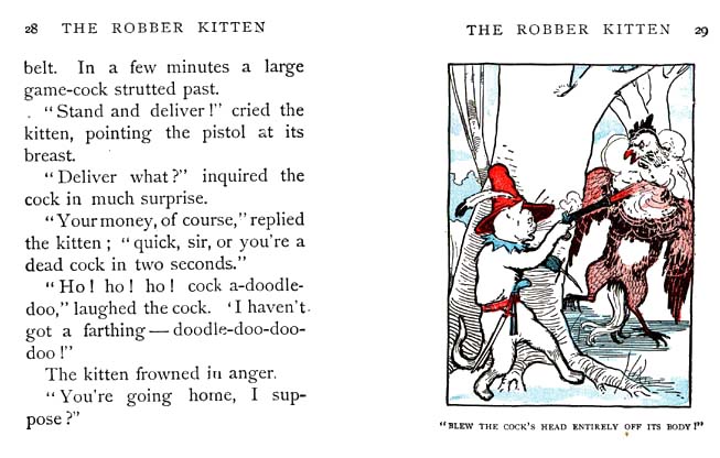 15_Robber_Kitten