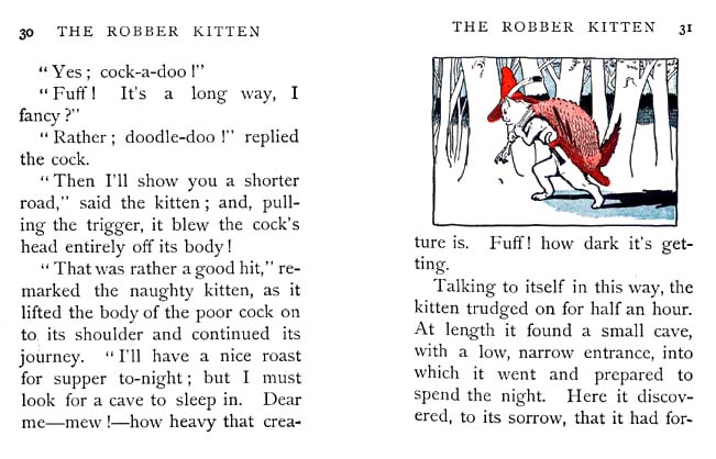 16_Robber_Kitten