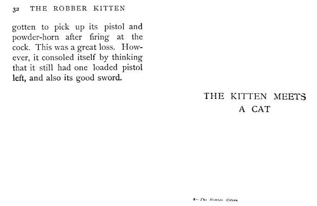 17_Robber_Kitten