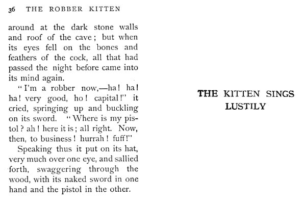 19_Robber_Kitten