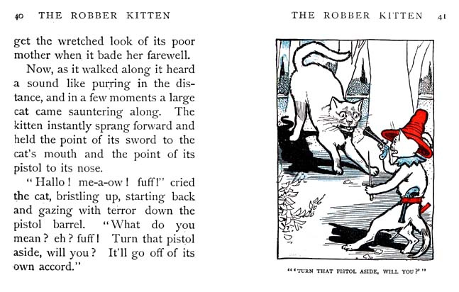 21_Robber_Kitten