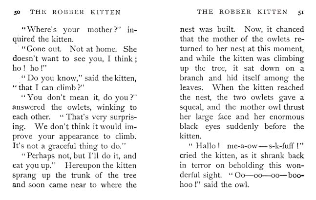 26_Robber_Kitten