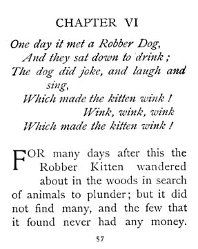 29_Robber_Kitten