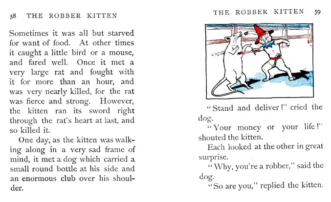 30_Robber_Kitten