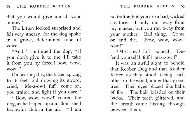 35_Robber_Kitten