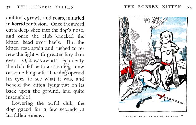 37_Robber_Kitten