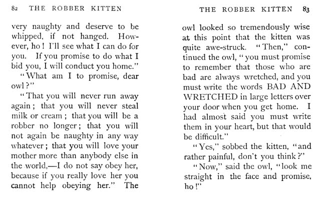 42_Robber_Kitten