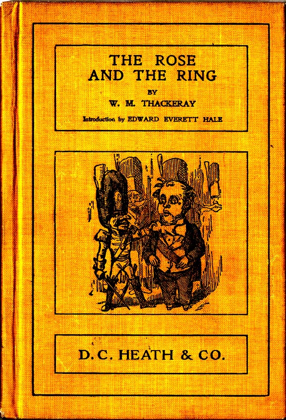 001_The_Rose_and_the_Ring