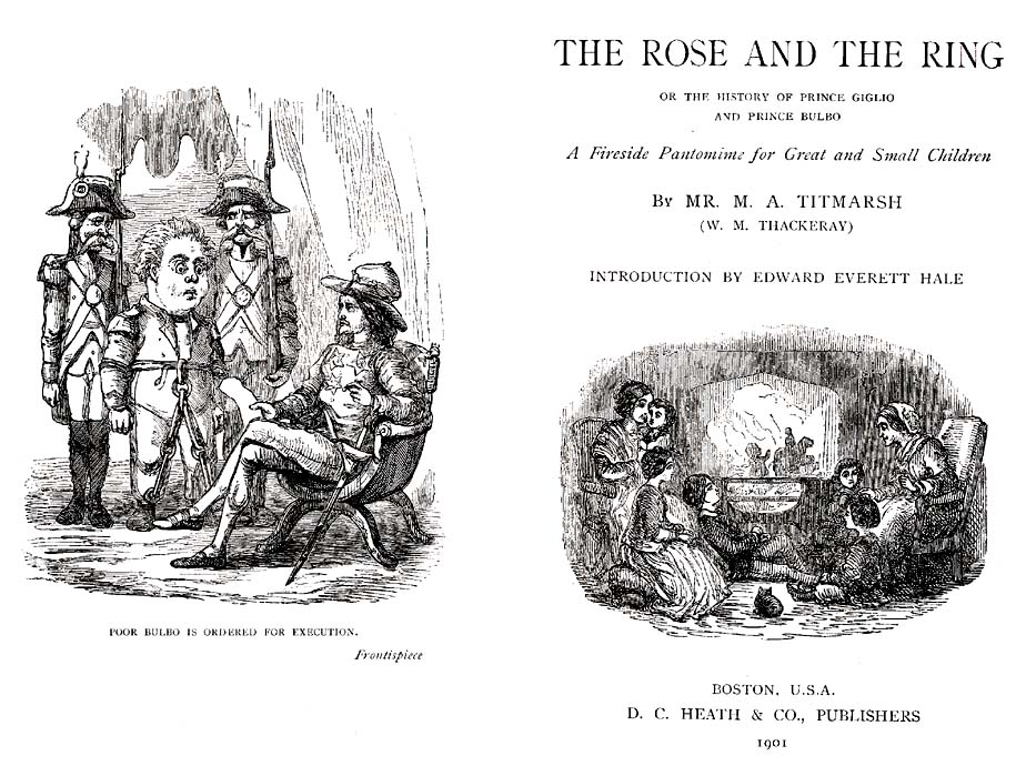 002_The_Rose_and_the_Ring