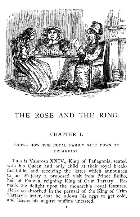 006_The_Rose_and_the_Ring
