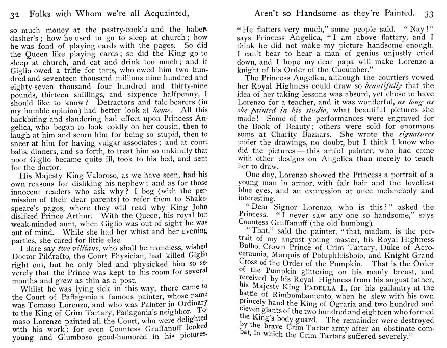 021_The_Rose_and_the_Ring