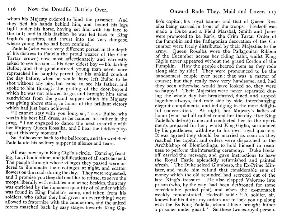 068_The_Rose_and_the_Ring