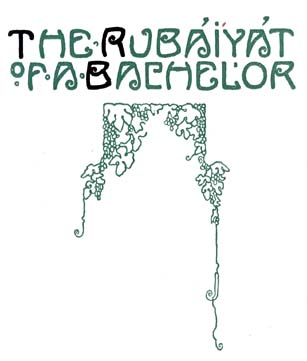 03_Rubaiyat_of_a_Bachelor