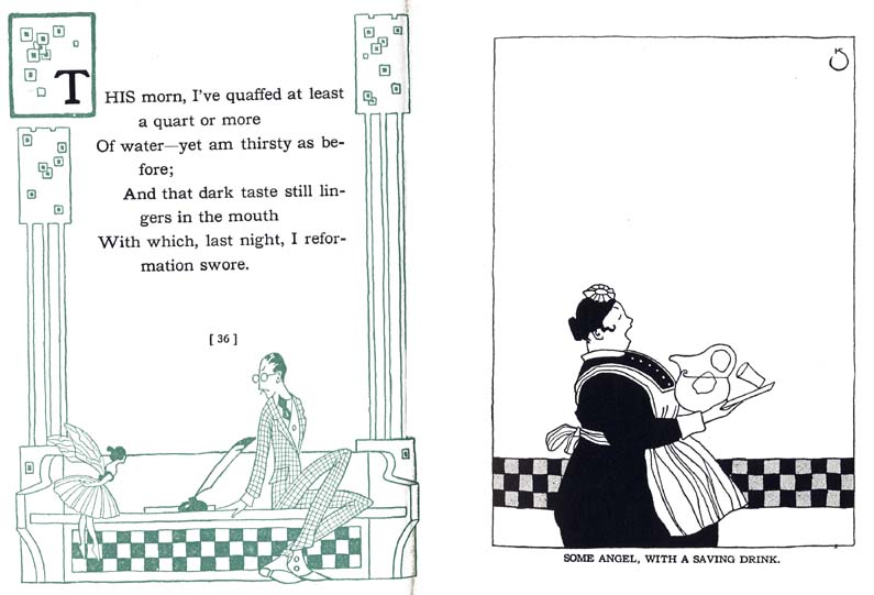 21_Rubaiyat_of_a_Bachelor