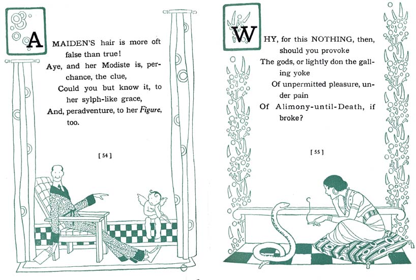 30_Rubaiyat_of_a_Bachelor