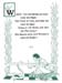 06_Rubaiyat_of_a_Bachelor