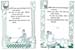 41_Rubaiyat_of_a_Bachelor