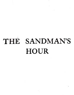 06_Sandmans_Hour