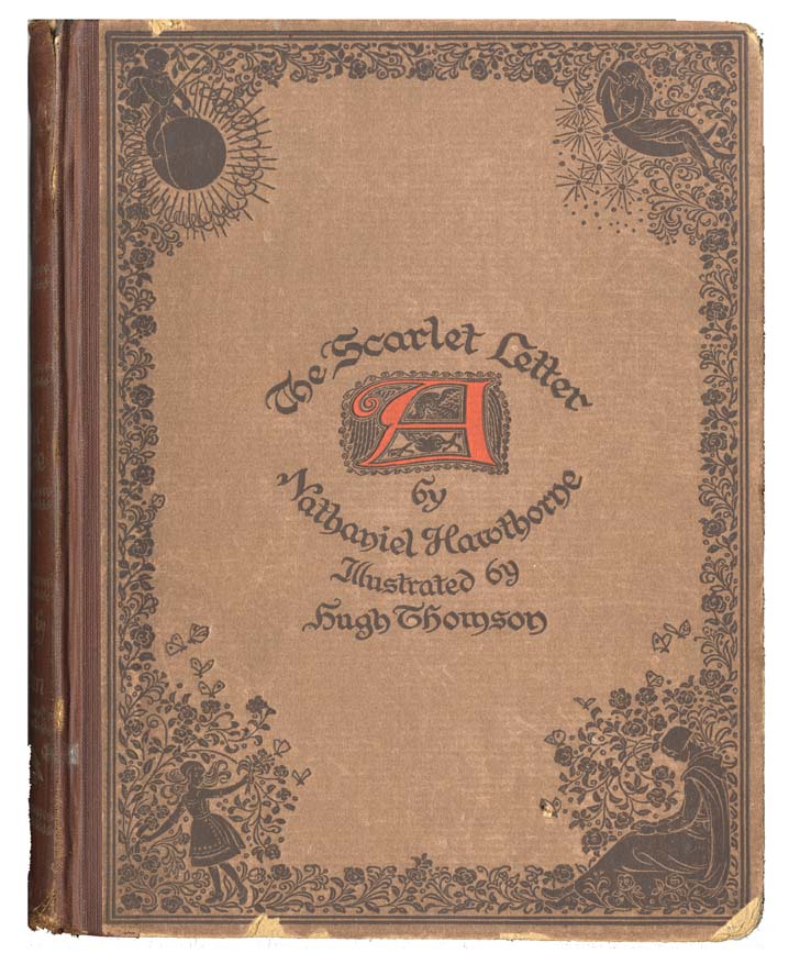 001_Scarlet_Letter
