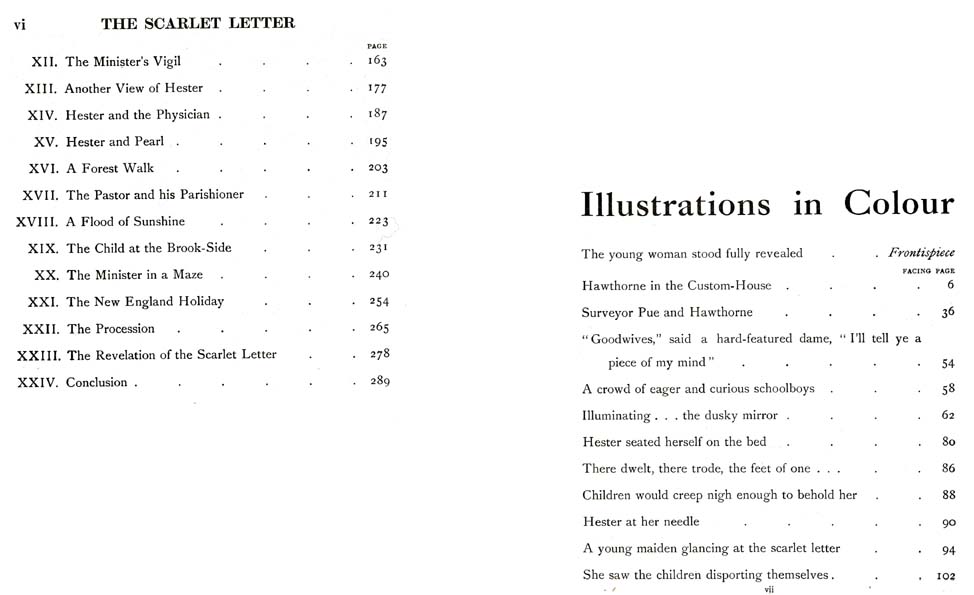 004_Scarlet_Letter