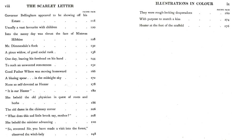 005_Scarlet_Letter