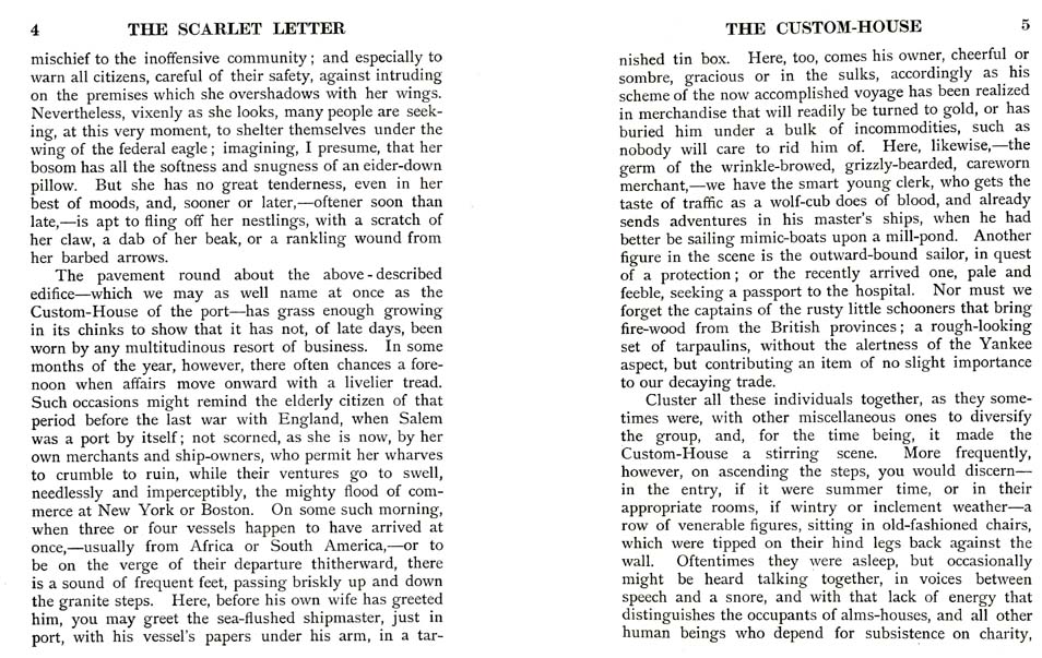 010_Scarlet_Letter