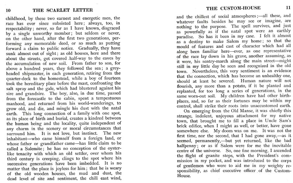 014_Scarlet_Letter