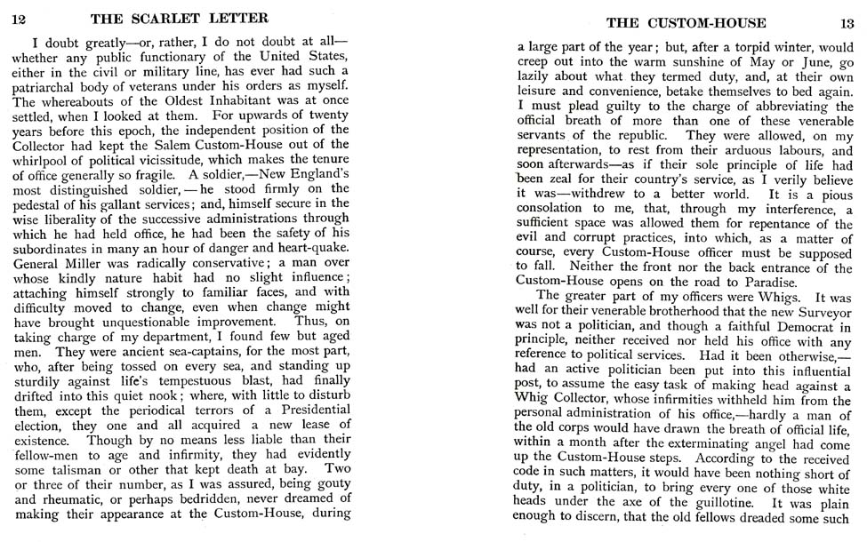 015_Scarlet_Letter