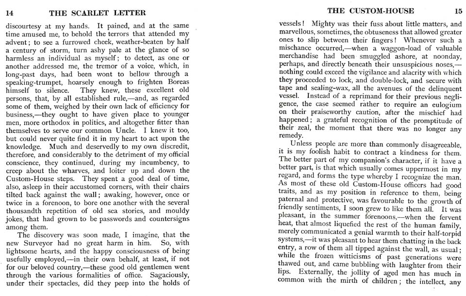 016_Scarlet_Letter