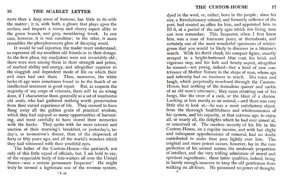 017_Scarlet_Letter