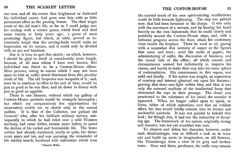 019_Scarlet_Letter