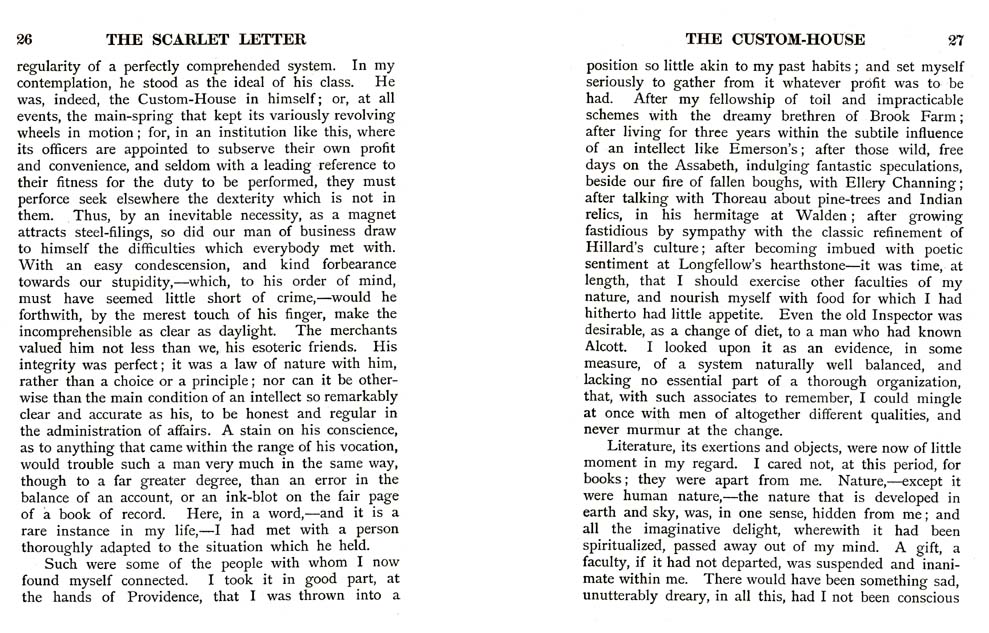 022_Scarlet_Letter