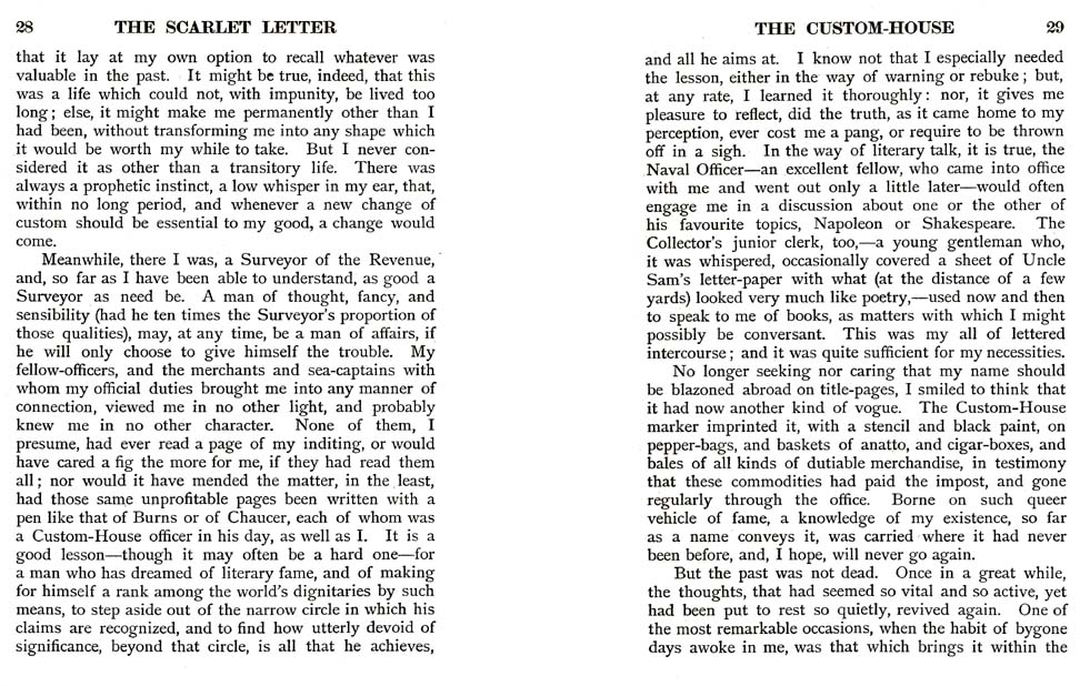 023_Scarlet_Letter