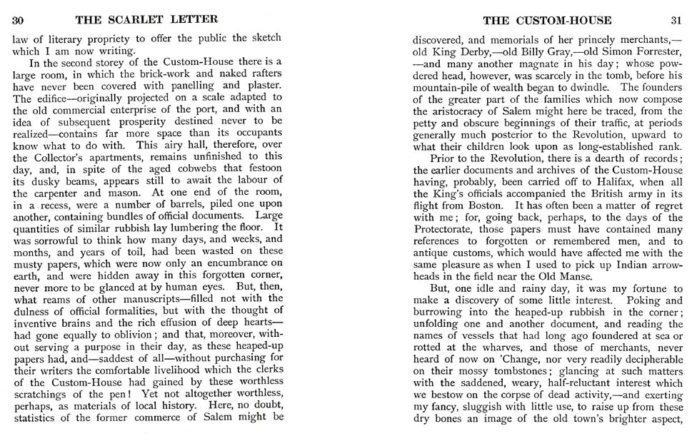 024_Scarlet_Letter